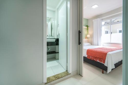 Two-Bedroom Apartment image 2