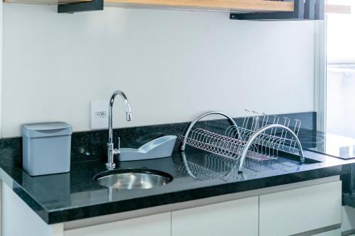 Two-Bedroom Apartment image 9