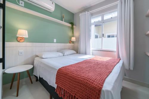 Two-Bedroom Apartment image 10