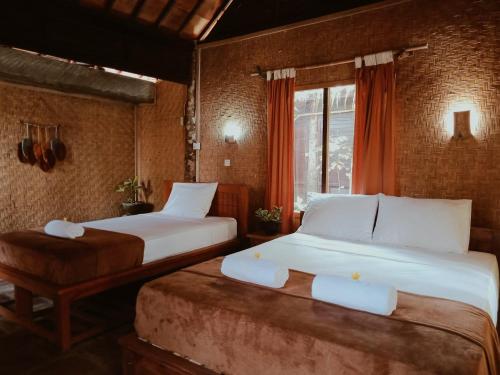 Foto - Jembrana Bali Homestay