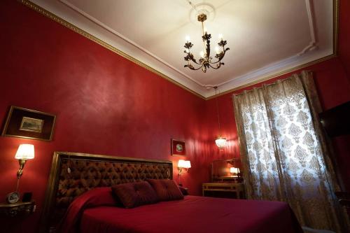 VACANZE NEL CUORE DI ROMA, Rom (Foto 10)