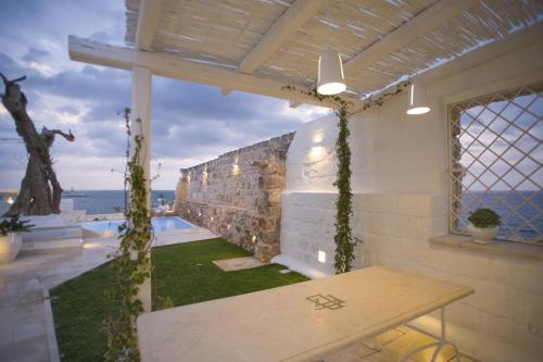 3906588 Hotel Don Ferrante