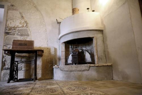 Three-Bedroom House image 7