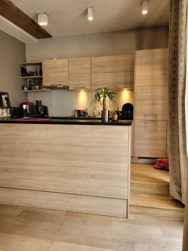 SAINT LOUIS EN LILE - main image