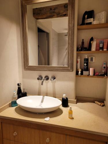 SAINT LOUIS EN LILE - image 3