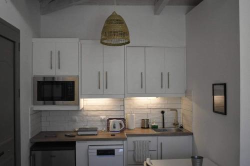 設施, Diamond studio Skala in 斯卡拉