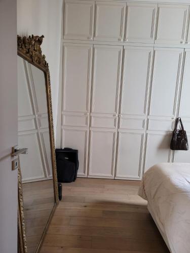 SAINT LOUIS EN LILE - image 4