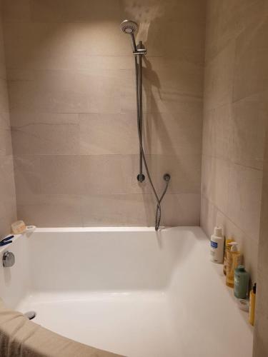 SAINT LOUIS EN LILE - image 5