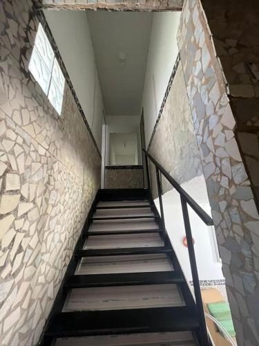 MARAGOGI FLAT BEIRA MAR - image 3