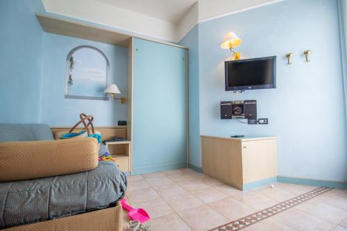 Junior Suite image 5