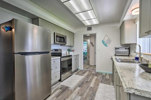 Pool Access Ranch-Style House in Sun City Center in Sun City Center (FL)