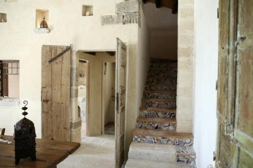 One-Bedroom House image 6