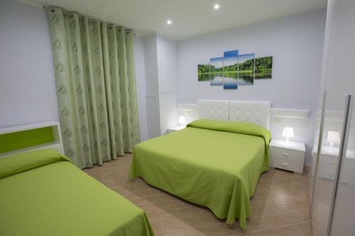 Residenza Duomo - Accommodation - Avezzano