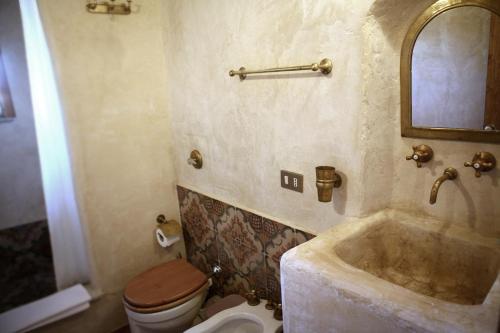 One-Bedroom House image 7