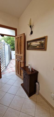  Villa Anna in Marsala