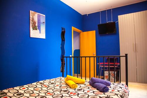 Apartamento Rosellón, Barcelona (fotografie 4)