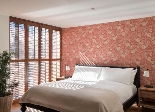 The Quoin Hotel - image 13