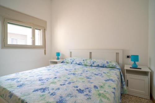 Maredaliga, Cava dʼAliga (photo 6)
