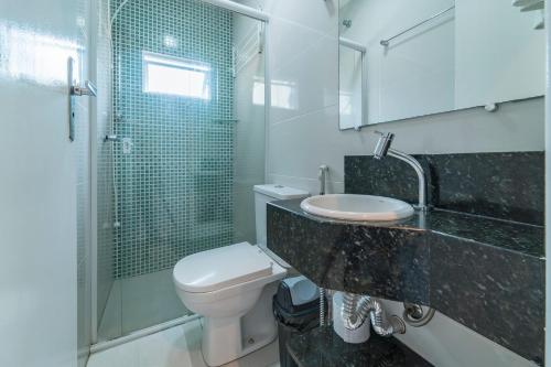 Residencial Bombinhas - image 2