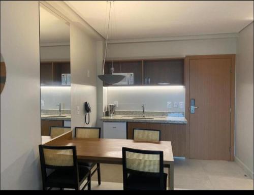 Salinas Exclusive Resort Salinopolis Brazil
