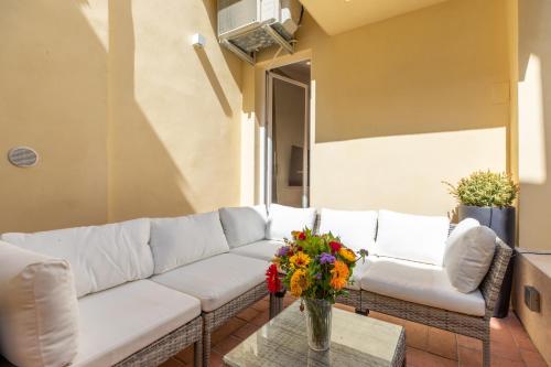 iFlat Luxury Navona Apartment, Roma (foto 4)