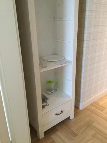 President Apartments by WarsawResidence Group - image 10