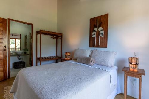 Casa Luar Trancoso – Trancoso, OH