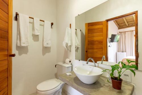 Casa Luar Trancoso – Trancoso, OH