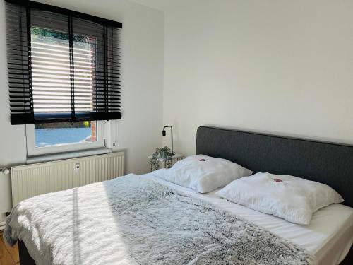 Connect 9.3, Dorum Neufeld (fotografie 10)