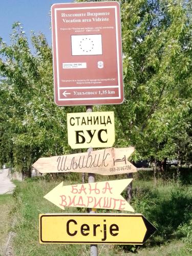 Sljivik, Niš (foto 7)