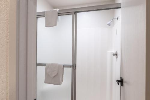 Crestview -C # 12 - image 2