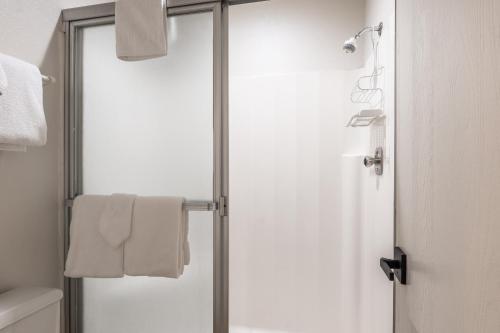 Crestview -C # 12 - image 11