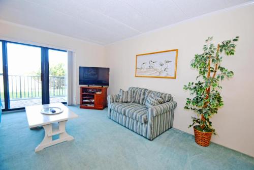 Ocean Trail 102 - image 4