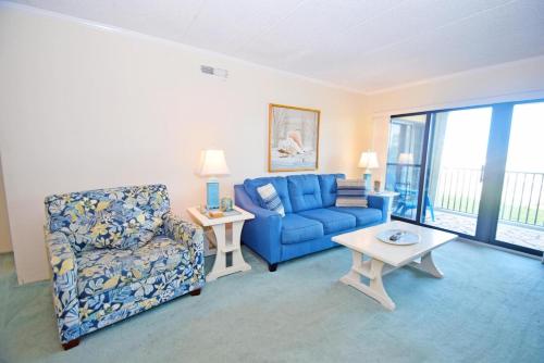 Ocean Trail 102 - image 3