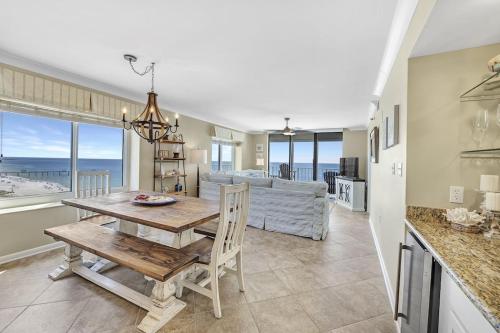 Summerchase Unit 1001 - image 2