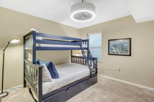 Summerchase Unit 1001 - image 5