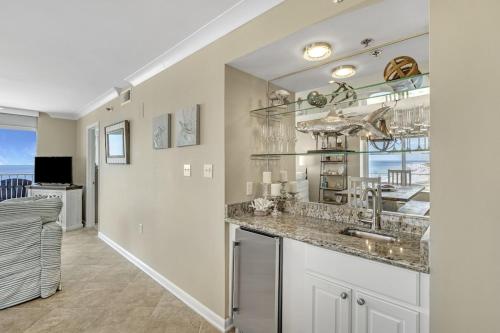 Summerchase Unit 1001, Orange Beach (fotografie 9)