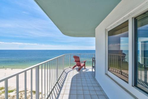 Summerchase Unit 1001, Orange Beach (fotografie 8)