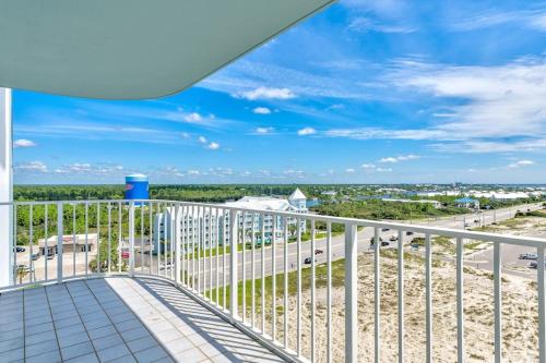 Summerchase Unit 1001, Orange Beach (fotografie 7)