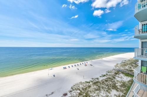 Summerchase Unit 1001, Orange Beach (fotografie 4)