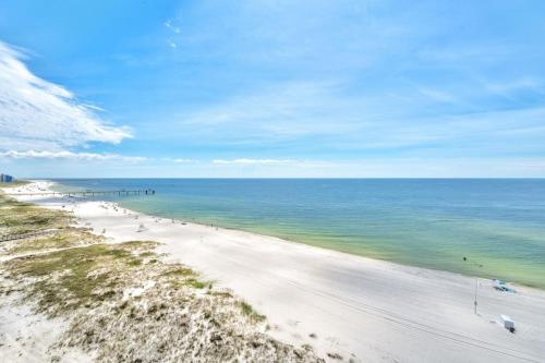 Summerchase Unit 1001, Orange Beach (fotografie 3)