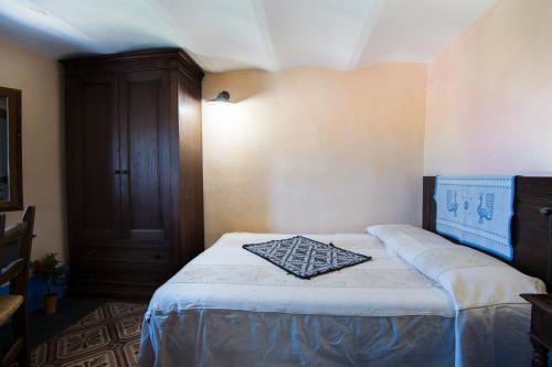 Castello Malicas - image 11