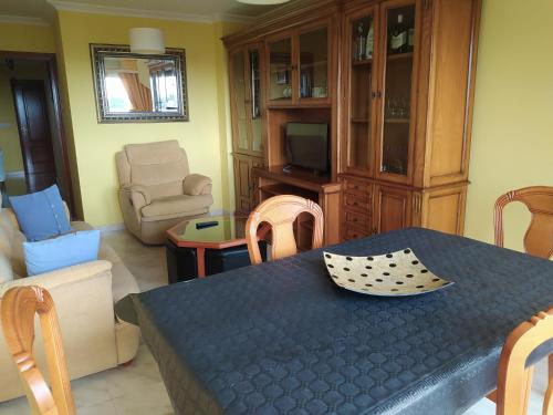 Piso, Boiro (foto 8)