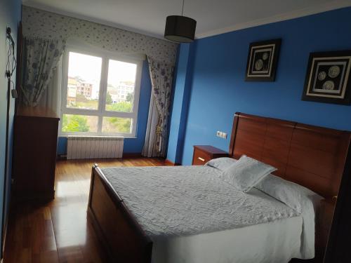 Piso, Boiro (foto 7)