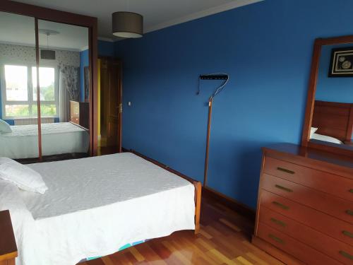 Piso, Boiro (foto 6)