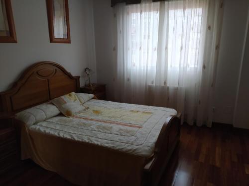 Piso, Boiro (foto 5)