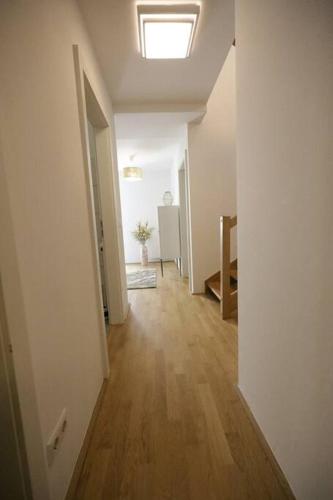 Moderne Unterkunft l BG15, Vídeň (fotografie 10)