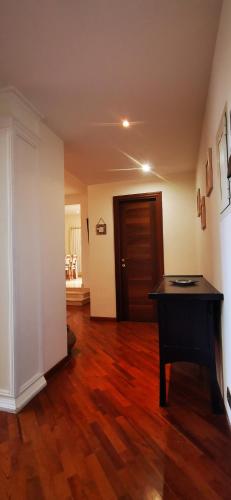 Attico degli Eroi, Rome (photo 8)