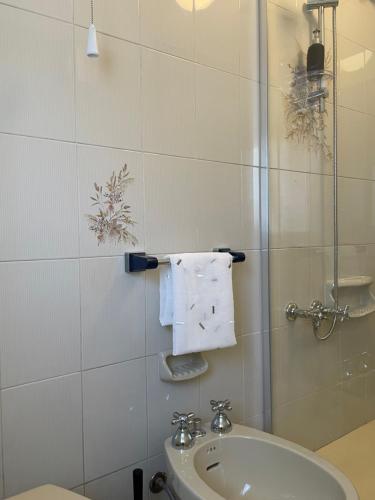 Lo Studio, Millesimo (fotografie 8)