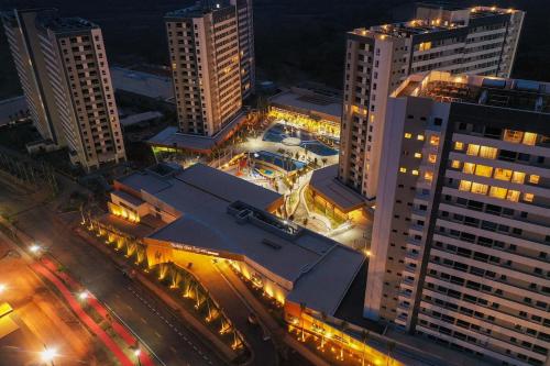 Solar das Aguas Park Resort - 图片 5